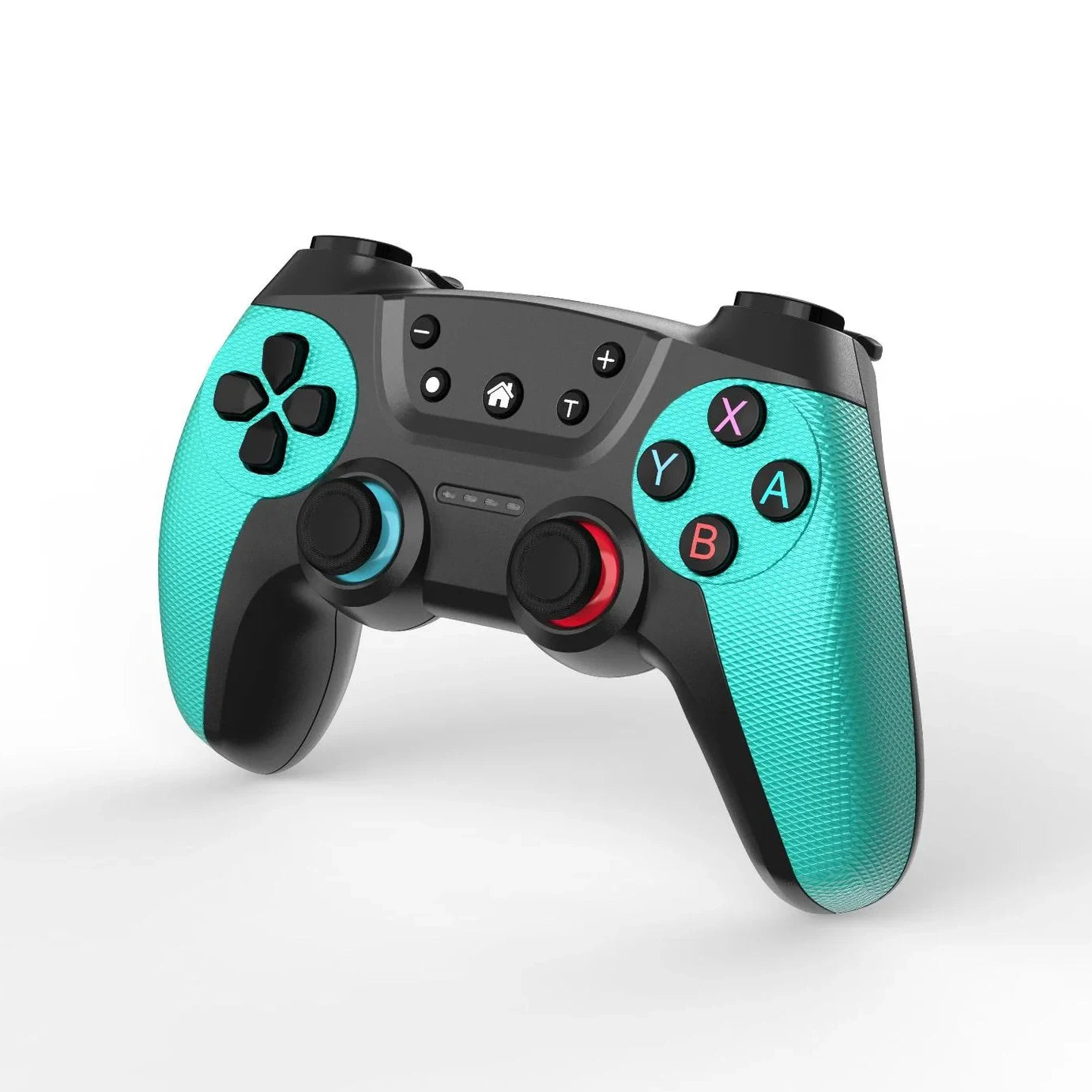 Controllers
