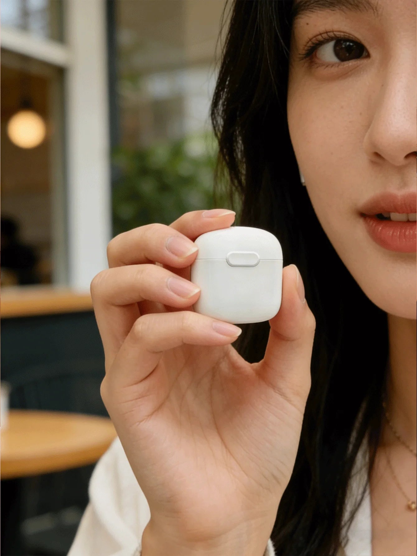 High-Performance Bluetooth Headphones | Wireless Earbuds with Superior Sound Quality, Noise Cancellation & Long Battery Life fo