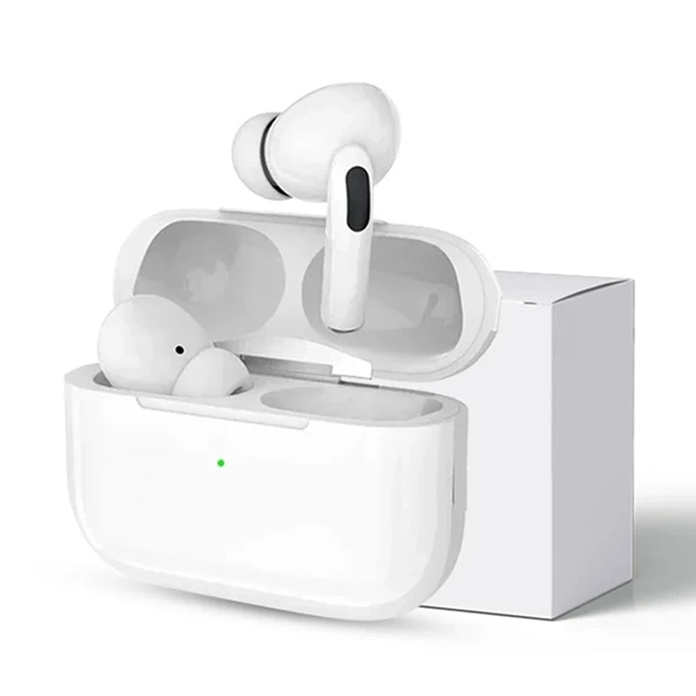 Air Pro ANC Wireless Earphone Bluetooth Headsets Pro 2 Active N...