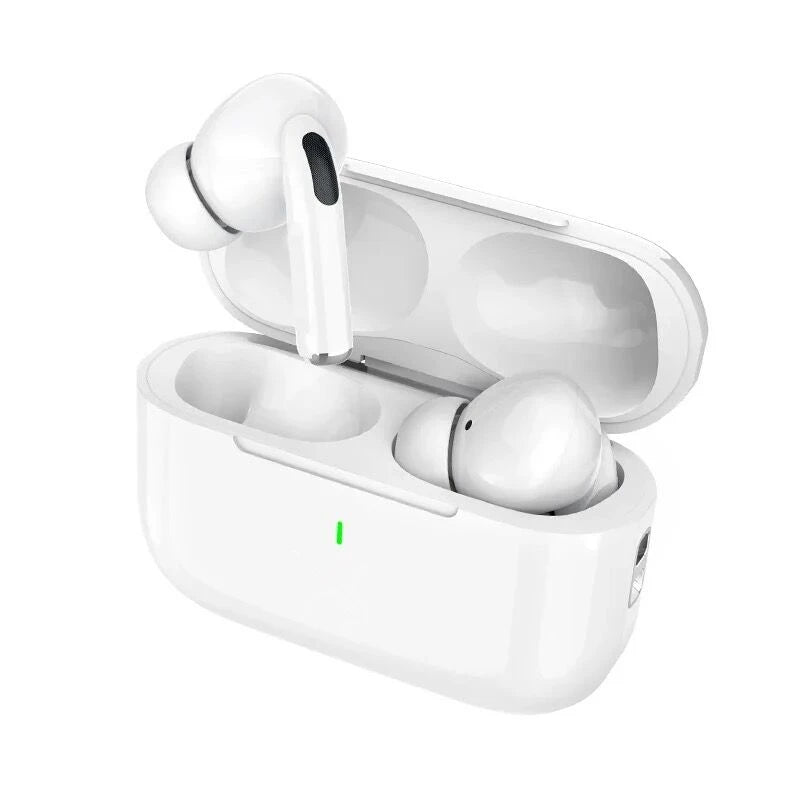 New Air Pro TWS Wireless Bluetooth Earphones Headphones In Ear...